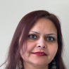 Ritu