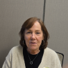 Maureen
