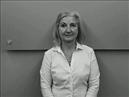 Maureen